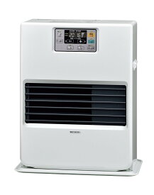 コロナ FF式 温風 暖房機 FF-VG52SK 別置タンク式 石油ストーブ 14畳 新品 ・ 未使用 ( 後継機種： FF-VG52SH )