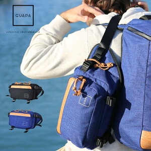 GUAPA DONAU EGXgobO OAp V_[obO PE lC ʋ ʊw A6TCY X|[c T[t r[` t@bV s  jp 51006 obO SS30