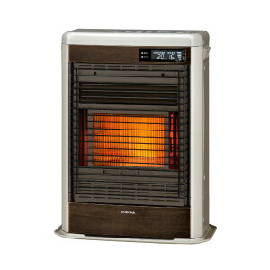 Ri ΖXg[u FF-SG4224M TG FF g[@  Ζ g[ tˎ Ri ^ Xg[u Ζ OhuE