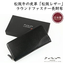 楽天市場】パロマ ガス給湯器 16号 オート ストップ 屋内 設置用 FE式 