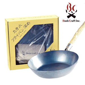 ubVNtg ΃tCp [ \Lv XLbg   StCp [^ { AEghApi