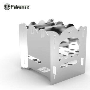 yg}bNX z[{[Xg[u AEghA Xg[v Lv AEghApi