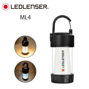 LEDLENSER LED^ ML4 AEghA Lv [d Cg RpNg h bhU[ ^ 邢 d v d p gF F warm oR AEghApi