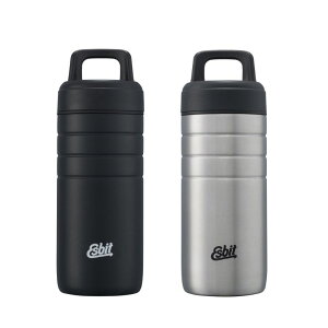 }WX@T[}O@fMWt AEghApi