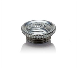 FEUERHAND�@�x�C�r�[�X�y�V����276�p�@�������L���b�v �A�E�g�h�A�p�i