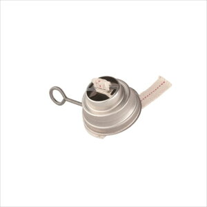 FEUERHAND�@�x�C�r�[�X�y�V����276��p �o�[�i�[�Z�b�g �A�E�g�h�A�p�i