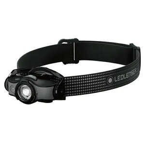 LEDLENSER wbhCg MH5 Black/Gray AEghA Lv [d Cg RpNg h bhU[ ^ 邢 d v d p gF F warm oR AEghApi