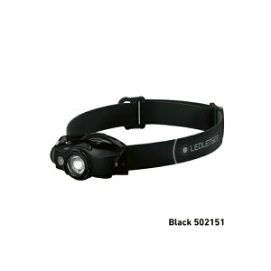 LEDLENSER@wbhv@MH4 AEghA Lv [d Cg RpNg h bhU[ ^ 邢 d v d p gF F warm oR AEghApi
