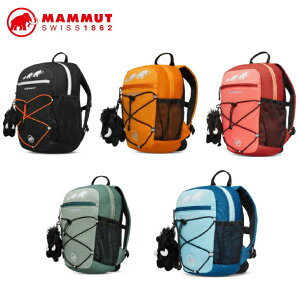 MAMMUT First Zip 8L@}[g t@[XgWbv WjA LbY q gbLO obNpbN bN obO SS20