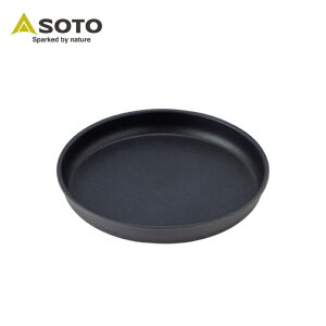 irQ[^[tCp SOD-503-18 AEghApi SS10