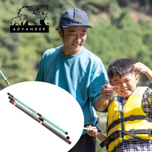 ADVANDER Aho_[ CHILL BOW GREY JADE WHITE ދ GAgEg ނ ނ Lv eq qp y RpNg S SS10