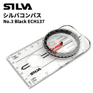 SILVA RpX Goj[ EVERNEW No.3 Black ECH137 ʎ AEghA }bvRpX AEghApi SS10