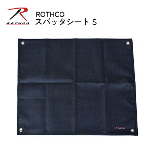 ROTHCO XR Xpb^V[g ΃V[g S  BBQ AEghA Lvpi o[xL[ ϔM ω AEghApi SS10