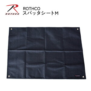 ROTHCO XR Xpb^V[g ΃V[g M  BBQ AEghA Lvpi o[xL[ ϔM ω AEghApi SS20