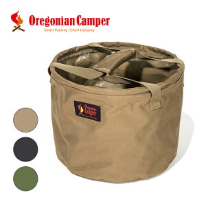 Oregonian Camper ISjALp[ LvoPbg [ Lv AEghA ܂肽 h oPc  ~jTCY AEghApi