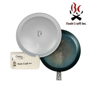 ubVNtg@΃tCpӂt@AEghApi