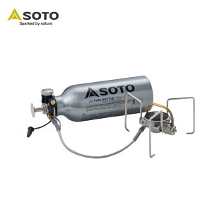 MUKAXg[u SOD-371 K\Xg[u AEghApi SS15