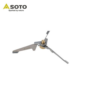 Hinoto (Ђ̂) X^rCU[ SOD-2602 AEghApi SS10