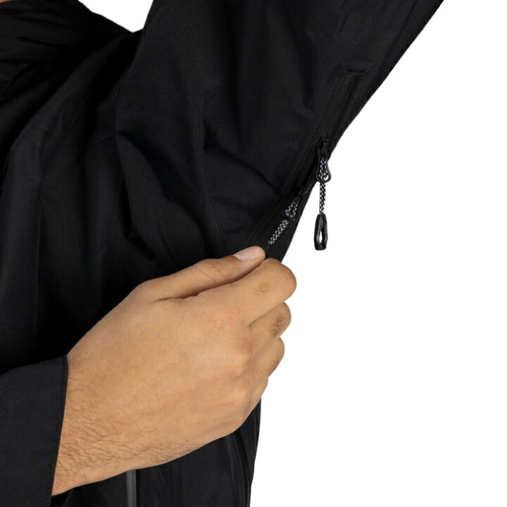 楽天市場】マムート フーデッド ジャケット ハードシェル Ayako Pro 