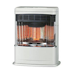 Ri FFt˃Xg[u FF-VT5524P (W) ~jp iVV[Yj gbvN[^Cv