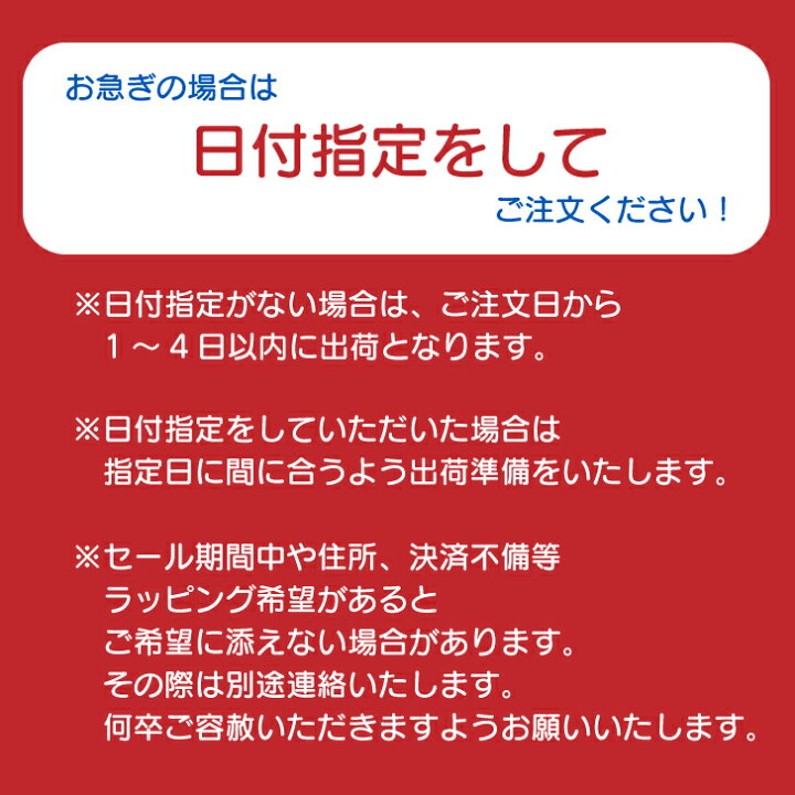 楽天市場】都市ガス用 ガス採取器 TT-12 : A