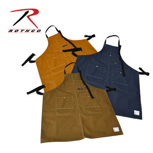 ROTHCO@XR@AEghAGv@Rfށ@ToCo@Lv@΁@{ AEghApi SS20