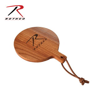 ROTHCO XR VFJbv W Lv AEghA ֗ ܂Ȕ M ؐ H