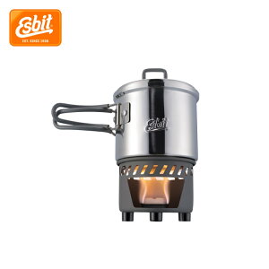 GXrbg@XeXNbNZbg585ml@AEghApi