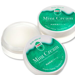 knbJ ~gN[ 20g y nbJ n ~g ێ N[ nbJ ͂ z