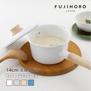 xmz[[ RbgvXV[Y ~Np 14cm W KX IHΉ  CTP-14M Ў ݃J[ 킢 Lb`   