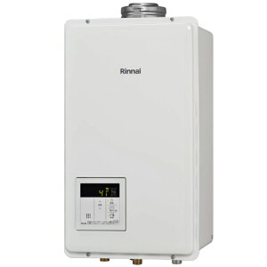 Rinnai iC KX RUX-V1615FFUA(A)-E ݒup Ǌ| FF rC vp ssKX 16 COZT[Ȃ