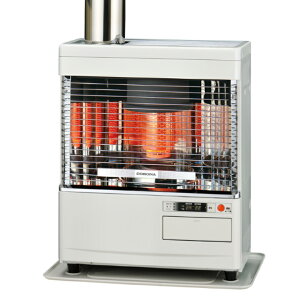 �R���i SV-V4525M �X�g�[�u ����n ���ˎ��t�� �|�b�g�� �ʒu�^���N�� �V�M���Ȃ� 12���p V�V���[�Y �i�Ζ��^���N �E ���� �E �z�Ǖ��ޕʔ��j �g�[�@