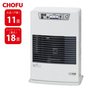 FF���X�g�[�u ���{ �T���|�b�g FF�� �Ζ��X�g�[�u FF-4212TL D ���� �R���p�N�g ���11���p �N�[���g�b�v �g�[ �� �z���C�g ���� �g�[�@ FF���Ζ��g�[�@