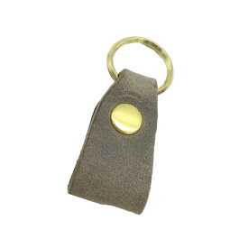 【送料無料】A'sLogue トライアル キーホルダー イタリアンレザー 全8色 本革 テンペスティ テキサス