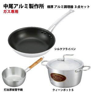 A~  E ᕽ E tCp Zbgy A~쏊 Y A~ A~ z VNtCp Lb`pi