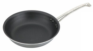 A~쏊 LOttCp ^ ND-9S 24cm tbfH a240mm×[52mm 3.1mm eʖ2.0L Lb`pi