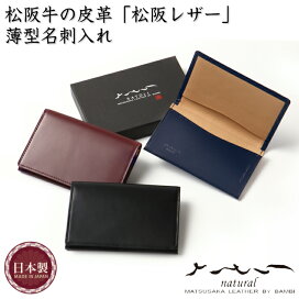 楽天市場】FF式ストーブ 長府 サンポット FF式 石油ストーブ FF-4212TL 