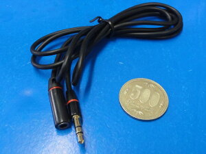 ~jI[fBIP[uER[h@S[hR[h@90cm@1{@1cd-134