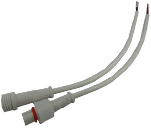 4P�@2mm×0.2�@~300V�@�R�[�h�t�����h���R�l�N�^�@yczxm�@��150mm�@�I�X1�{�E���X1�{�@��1co-252��