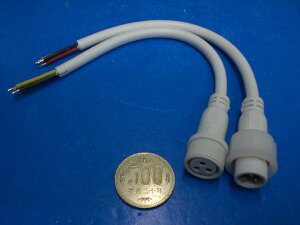 3P�@0.75 �`300V�@�����t�����h���R�l�N�^�@���@yczxd�@��150mm�@�I�X1�{�E���X1�{���@��1co-261��