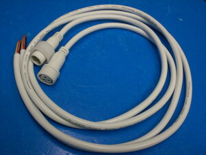 3P�@0.75 �`300V�@���t�����h���R�l�N�^�@yczxd�@��900mm�@���X1�{�E�I�X1�{���@��1co-266��