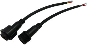 3P�@0.75�@~300V�@�R�[�h�t�����h���R�l�N�^�@yczxd�@��150mm�@�I�X1�{�E���X1�{�@��1co-281��