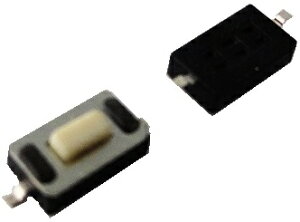 �����^�N�g�X�C�b�`2���E���@3.2mm×6mm�X�C�b�`�@�S��2.3mm�@10����1sw-251��