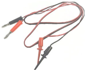 3mmpeX^[@2tBK[ICNbv@R[h500mm@ԍe1{@1zi-163