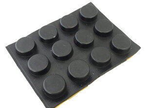 �S�����@�~�̒��a��19mm�@����6mm�@�V�[���ڒ��S�����E�S�����@12���@��2zi-041��
