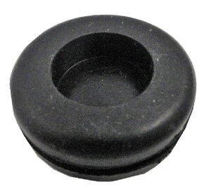 �O�����b�g�@���̒��a��45mm�@��������38mm�@�S�̃�55mm�@��11mm�@�P�[�X��3mm�@�O�����b�g�E�z���E�L���b�v�S���@6���@��2zi-082��