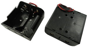 P@2{@P1 dr{bNXEdrP[X@70×70×32mm@R[ht@1ɕύX@bat-051