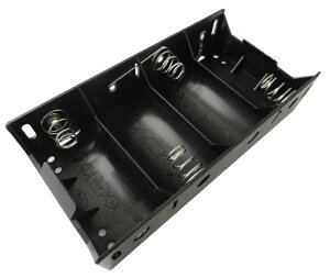 P@4{@P1 dr{bNXEdrP[X@71×140×31.2mm@R[ht@1ɕύX@bat-053