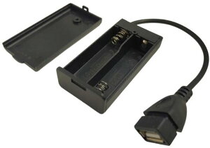 PO@2{@dr {bNXEdr P[X@WElWEUSBXRlN^t@Ȃ@̂܂܂̓d@1@bat-088