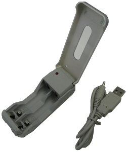 POEPl@[d@USBڑ@1@bat-099